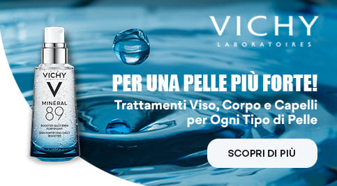vichy