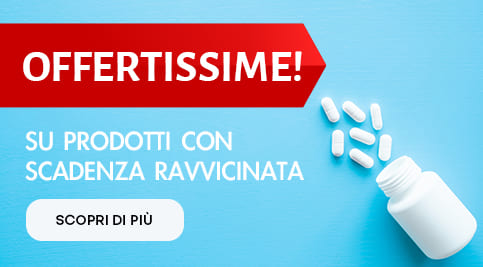 offerte