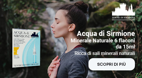 acqua-di-sirmione