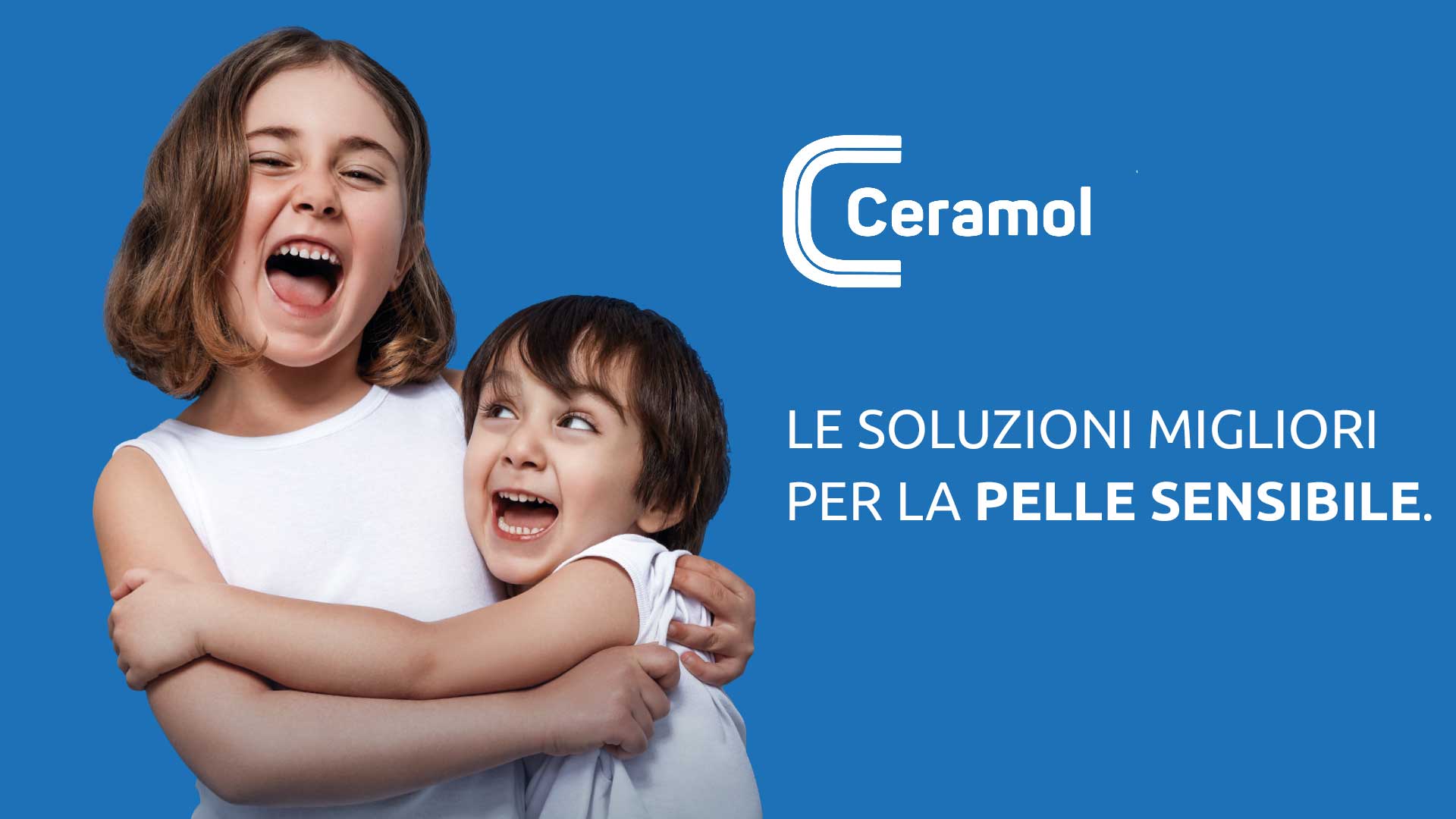 ceramol