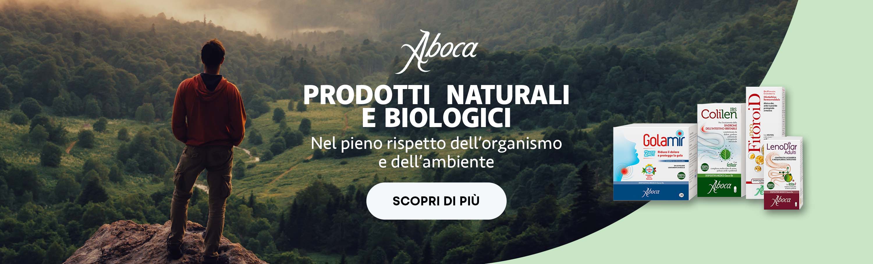 aboca