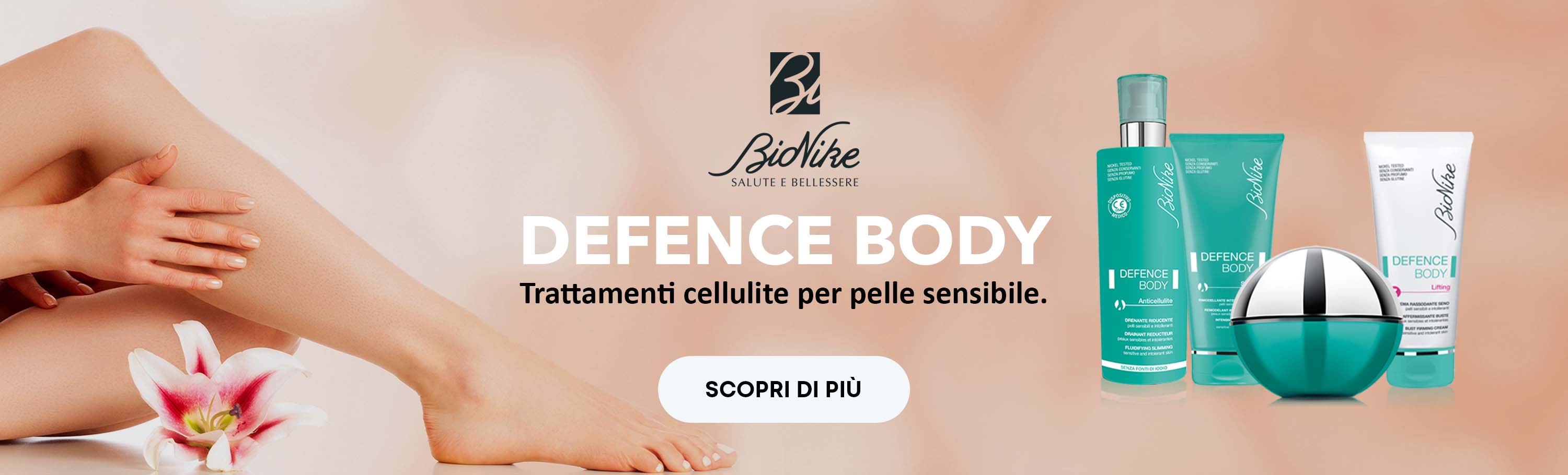 defence-body