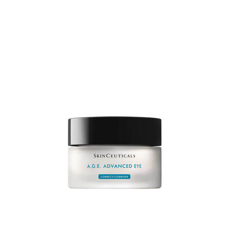 AGE ADVANCED EYE 15 ML - Farmacia Nuova Dr.ssa Gabriella Catellani