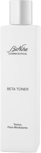 COSMECEUTICAL BETA TONER TONICO FISIO-MODULANTE 215 ML - Farmacia Nuova Dr.ssa Gabriella Catellani
