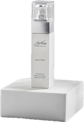 COSMECEUTICAL HA STIM CONCENTRATO ACIDO IALURONICO HIGH TECH 2,2% 30 ML - Farmacia Nuova Dr.ssa Gabriella Catellani