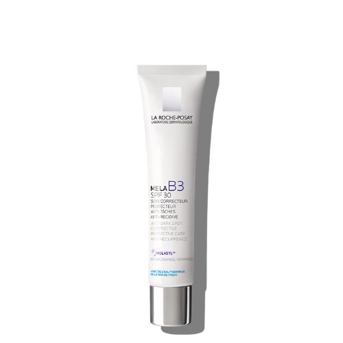 MELA B3 CREMA SPF30 40 ML - Farmacia Nuova Dr.ssa Gabriella Catellani