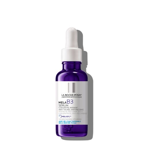 MELA B3 SIERO 30 ML - Farmacia Nuova Dr.ssa Gabriella Catellani
