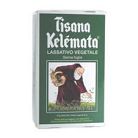 TISANA KELEMATA*OS POLV 80G - Farmacia Nuova Dr.ssa Gabriella Catellani