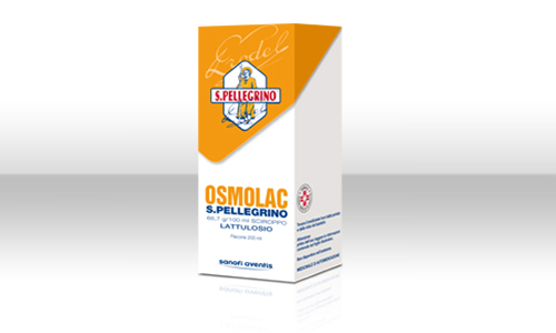 LATTULOSIO ZEN*SCIR 200ML - Farmacia Nuova Dr.ssa Gabriella Catellani