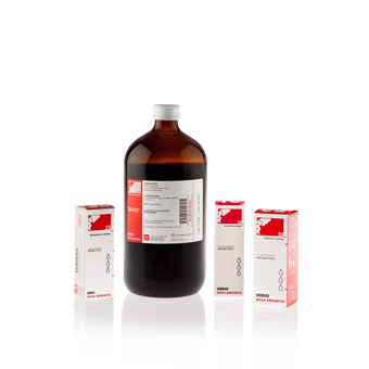 IODIO*SOL CUT1000ML 70+50MG/ML - Farmacia Nuova Dr.ssa Gabriella Catellani