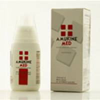 AMUKINE MED*SOL CUT 250ML0,05% - Farmacia Nuova Dr.ssa Gabriella Catellani