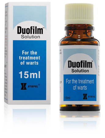DUOFILM*COLLODIO 15ML16,7%+15% - Farmacia Nuova Dr.ssa Gabriella Catellani