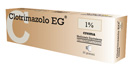 LENIRIT MICOSI*CREMA 30G 1% - Farmacia Nuova Dr.ssa Gabriella Catellani