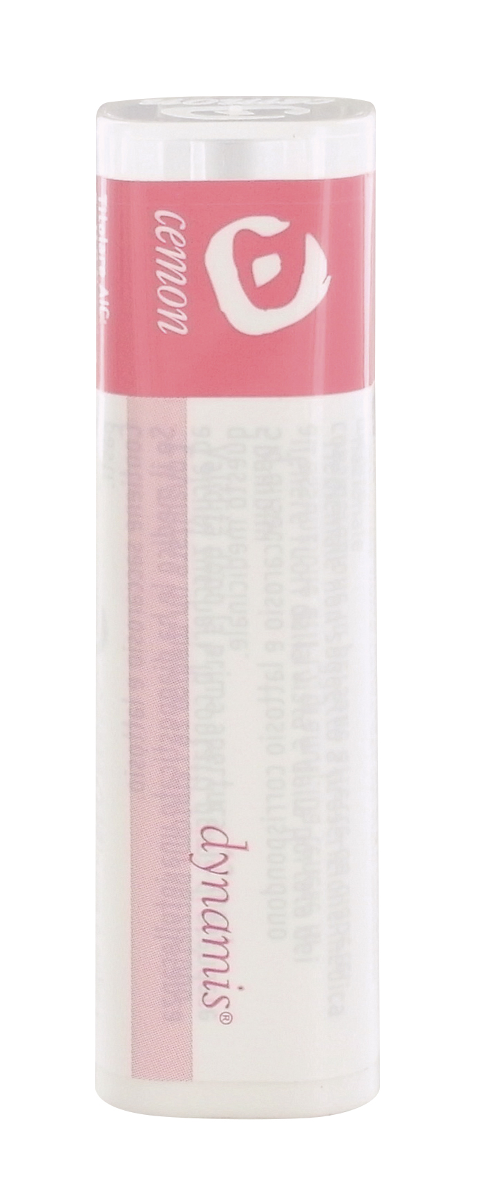 LOBELIA INFLATA DYN*30CH GR - Farmacia Nuova Dr.ssa Gabriella Catellani