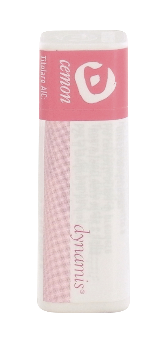 CALCIUM CARBON DYN*200CH GL - Farmacia Nuova Dr.ssa Gabriella Catellani