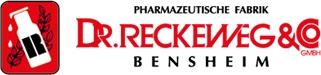 RECKEWEG R49 100 COMPRESSE - Farmacia Nuova Dr.ssa Gabriella Catellani