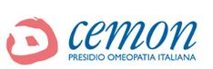 CINA 9CH GRANULI - Farmacia Nuova Dr.ssa Gabriella Catellani