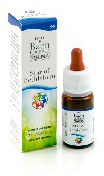 STAR OF BETH GUNA GOCCE 10 ML - Farmacia Nuova Dr.ssa Gabriella Catellani
