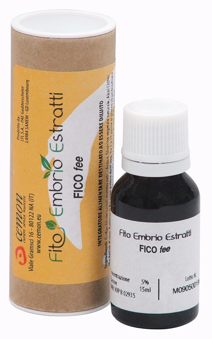FEE FICO 15 ML - Farmacia Nuova Dr.ssa Gabriella Catellani