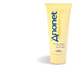 ANONET PEDIATRICO 200 ML - Farmacia Nuova Dr.ssa Gabriella Catellani