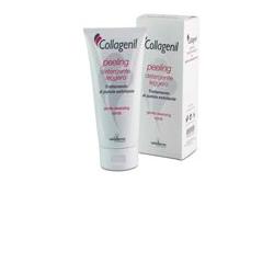 COLLAGENIL CLEANSING SOFT SCRUB DETERGENTE 200 ML - Farmacia Nuova Dr.ssa Gabriella Catellani