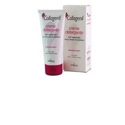 COLLAGENIL CLEANSING DETERGENTE RESTITUTIVO 200 ML - Farmacia Nuova Dr.ssa Gabriella Catellani