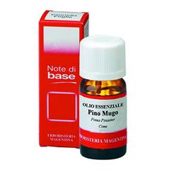 PINO MUGO OLIO ESSENZIALE 10 ML - Farmacia Nuova Dr.ssa Gabriella Catellani