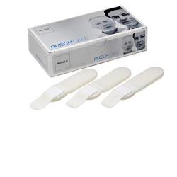 FASCIA FISSA CATETERE RUSCH 854930 RUECCO FIX CON VELCRO 10 PEZZI - Farmacia Nuova Dr.ssa Gabriella Catellani