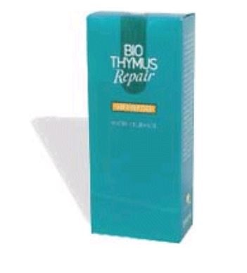 BIOTHYMUS RE SHAMPOO ML 200 - Farmacia Nuova Dr.ssa Gabriella Catellani
