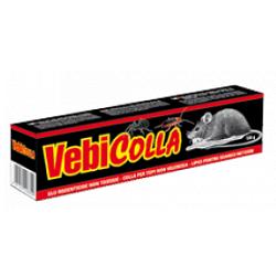 TUBO VEBICOLLA CAPIENZA 135G - Farmacia Nuova Dr.ssa Gabriella Catellani
