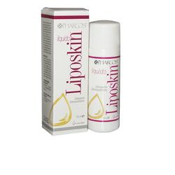 PHARCOS LIPOSKIN LIQUIDO 100 ML - Farmacia Nuova Dr.ssa Gabriella Catellani