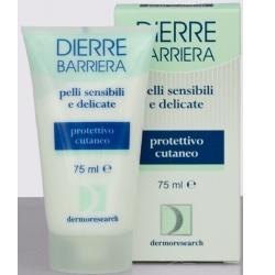 DIERRE BARRIERA 75 ML - Farmacia Nuova Dr.ssa Gabriella Catellani