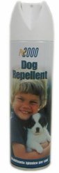 DOG REPELLENT DISABITUANTE IGIENICO PER CANI 250 ML - Farmacia Nuova Dr.ssa Gabriella Catellani