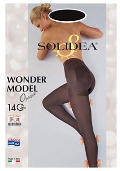 WONDER MODEL COLLANT 140 OPACO CAMEL 4 - Farmacia Nuova Dr.ssa Gabriella Catellani