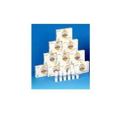 NOMABIT CLEMATIS GLOBULI 6 G - Farmacia Nuova Dr.ssa Gabriella Catellani