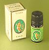 ABETE BIANCO OLIO ESSENZIALE 5 ML BIO - Farmacia Nuova Dr.ssa Gabriella Catellani