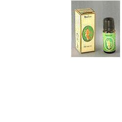 BERGAMOTTO BIO OLIO ESSENZIALE 10 ML - Farmacia Nuova Dr.ssa Gabriella Catellani