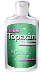 NEW TOPEXAN DERMOLAV PELLI SENSIBILI 150 ML - Farmacia Nuova Dr.ssa Gabriella Catellani