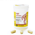 VMP ARTICOLARE PER CANI FLACONE 60 COMPRESSE - Farmacia Nuova Dr.ssa Gabriella Catellani