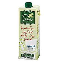 SOYDRINK BEVANDA SOIA NATURE 1 LITRO - Farmacia Nuova Dr.ssa Gabriella Catellani