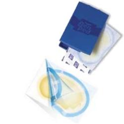 BENPED VESCICHE M 5 PEZZI - Farmacia Nuova Dr.ssa Gabriella Catellani
