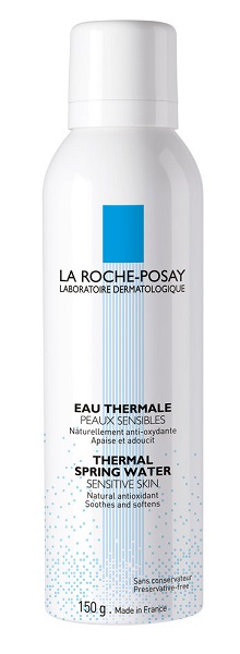 EAU THERMALE 150 ML - Farmacia Nuova Dr.ssa Gabriella Catellani