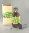 LAVANDA OLIO ESSENZIALE DEMETER 10 ML - Farmacia Nuova Dr.ssa Gabriella Catellani