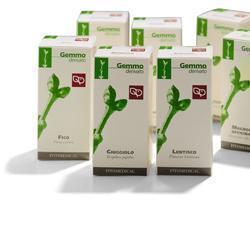 RIBES NERO MACERATO GLICERICO 100 ML - Farmacia Nuova Dr.ssa Gabriella Catellani