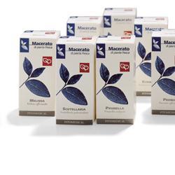 ERISIMO TINTURA MADRE 100 ML - Farmacia Nuova Dr.ssa Gabriella Catellani