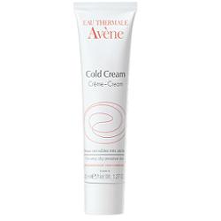 EAU THERMALE AVENE COLD CREAM 100 ML - Farmacia Nuova Dr.ssa Gabriella Catellani