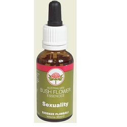 PASSION LOVE 30 ML - Farmacia Nuova Dr.ssa Gabriella Catellani