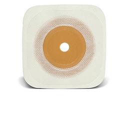 PLACCA FLESSIBILE CON ADESIVO CON IDROCOLLOIDI CON SISTEMA DI AGGANCIO ADESIVO RITAGLIABILE ESTEEM SYNERGY 13/61MM 5 PEZZI - Farmacia Nuova Dr.ssa Gabriella Catellani