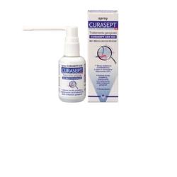 CURASEPT SPRAY 30 ML - Farmacia Nuova Dr.ssa Gabriella Catellani