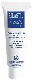 RILASTIL PROGRES C/OCCHI 15 ML - Farmacia Nuova Dr.ssa Gabriella Catellani